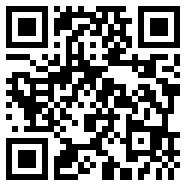 xzpv.app电视版