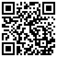 百媚视频v1.0.0安全破解