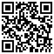 鸟哥笔记最新版永久会员app
