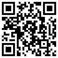 自挣万两金