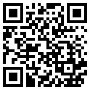 和平精英画质助手120帧安卓版(PUBG死宅天使破解版