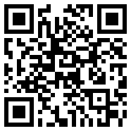 大富翁3下载