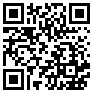 灵动鸟APP