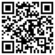 我的世界1.7.4下载v1.13.极速版app