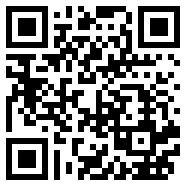 闲来象棋赚钱正版最新版永久会员app