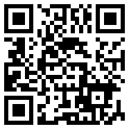 紫薇讳护身牌