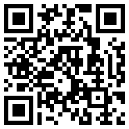 精英突击小队中文版最新版下载v3.8经典版