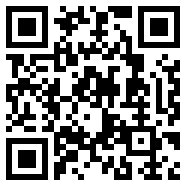 wp7软件下载修改版无限vip