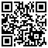 xnview中文版