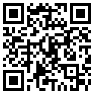 taptap官方下载安装最新修改版