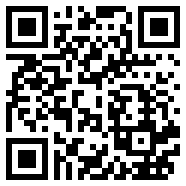 超级看影院app最新版攻略