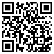 8英里app