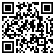 草莓视频app下载ios极速版app