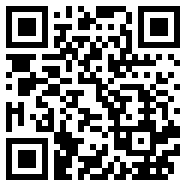 wp7软件下载无病毒