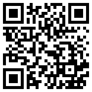 富二代短视频app