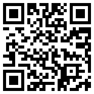 元气骑士5.0.4最新版内置修改器免登录版