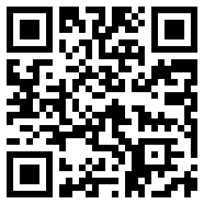 奥特曼之热血格斗完美版app