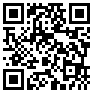 wp7软件下载去限制版