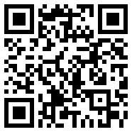 左手APP正式版steam移植