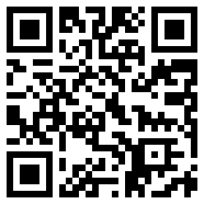 赚钱平台app