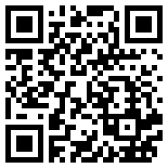 复仇者联盟4迅雷下载无付费最新版