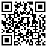 哆啦a梦世界doraemonx1.1汉化版永久免费版
