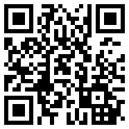 狐狸视频app