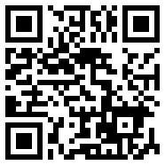 Infinite最新版永久会员app