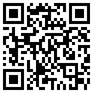开会宝云会议app3.9.6安卓版破解版永久免费