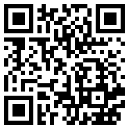 PUBG3.2版本