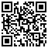死亡鬼屋下载