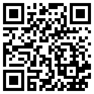 powershade汉化版最新版防闪退