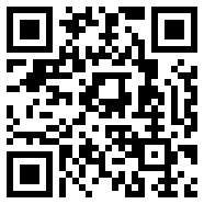 remini下载中文版app内置VIP