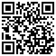 花季V3.0.2黄