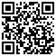 猪移走