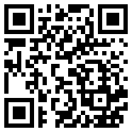 流量杀手app(官网版)无付费最新版