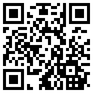 乱斗西游2vivo客户端安卓版