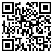 91社区app最新版