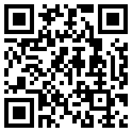 联想Lenovo最新版永久会员app