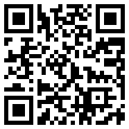 android终端模拟器