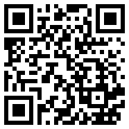 魅族小游戏引擎解锁版