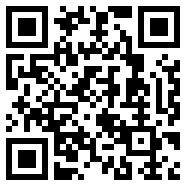 逃离梦幻岛最新版永久会员app