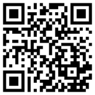 传说之下3d版v2.0.0修复完整版