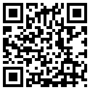 lutube破解版app下载