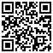 小小家园安卓版下载v1.0.5最新版永久会员app