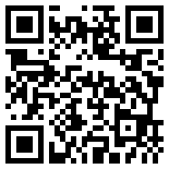 fulao2.apk