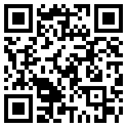 无翼乌漫画大全绿色版