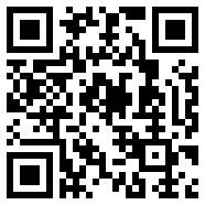 歪歪动漫app永久vip版