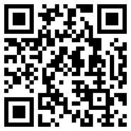 百度云盘超级会员激活码最新版永久会员app