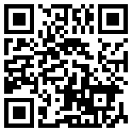 指猴